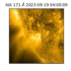 saia - 2023-09-19T04:00:09.350000