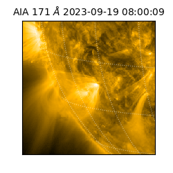 saia - 2023-09-19T08:00:09.350000