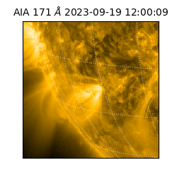 saia - 2023-09-19T12:00:09.350000