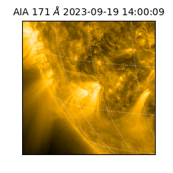 saia - 2023-09-19T14:00:09.350000