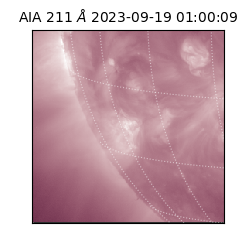 saia - 2023-09-19T01:00:09.625000