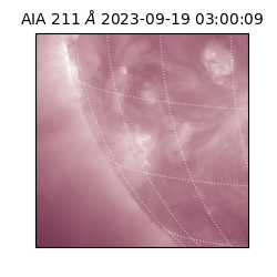 saia - 2023-09-19T03:00:09.626000