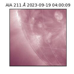 saia - 2023-09-19T04:00:09.622000