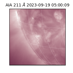 saia - 2023-09-19T05:00:09.626000