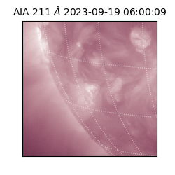 saia - 2023-09-19T06:00:09.626000