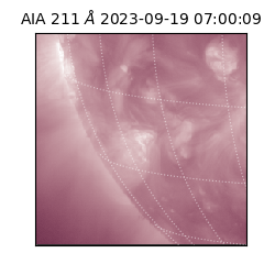 saia - 2023-09-19T07:00:09.626000