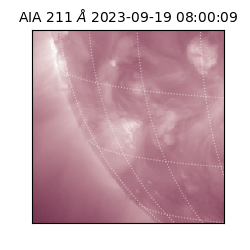 saia - 2023-09-19T08:00:09.629000