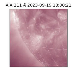 saia - 2023-09-19T13:00:21.626000