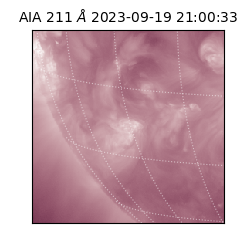 saia - 2023-09-19T21:00:33.632000