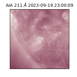 saia - 2023-09-19T23:00:09.626000