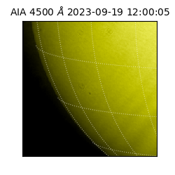 saia - 2023-09-19T12:00:05.684000