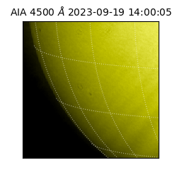 saia - 2023-09-19T14:00:05.691000