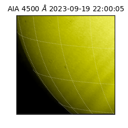 saia - 2023-09-19T22:00:05.676000