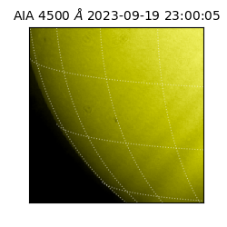 saia - 2023-09-19T23:00:05.696000