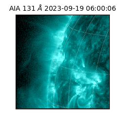 saia - 2023-09-19T06:00:06.623000