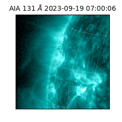 saia - 2023-09-19T07:00:06.625000