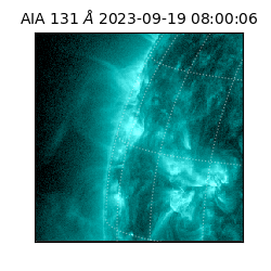 saia - 2023-09-19T08:00:06.625000