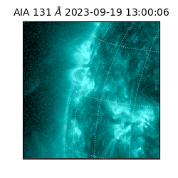 saia - 2023-09-19T13:00:06.622000