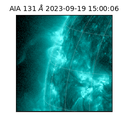 saia - 2023-09-19T15:00:06.631000