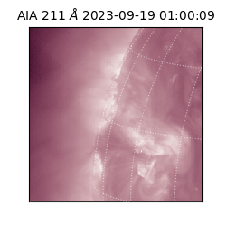 saia - 2023-09-19T01:00:09.625000