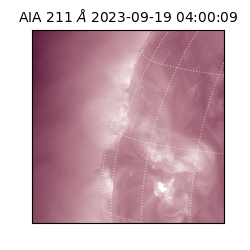 saia - 2023-09-19T04:00:09.622000