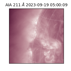 saia - 2023-09-19T05:00:09.626000