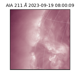 saia - 2023-09-19T08:00:09.629000