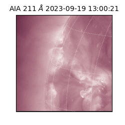 saia - 2023-09-19T13:00:21.626000