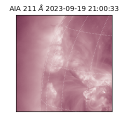 saia - 2023-09-19T21:00:33.632000