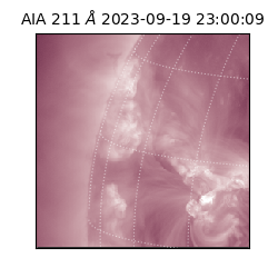 saia - 2023-09-19T23:00:09.626000