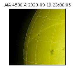 saia - 2023-09-19T23:00:05.696000