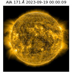 saia - 2023-09-19T00:00:09.350000