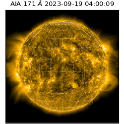 saia - 2023-09-19T04:00:09.350000