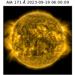 saia - 2023-09-19T06:00:09.350000