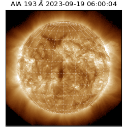 saia - 2023-09-19T06:00:04.843000