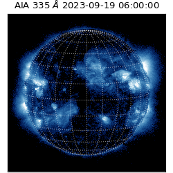 saia - 2023-09-19T06:00:00.625000