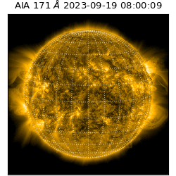 saia - 2023-09-19T08:00:09.350000