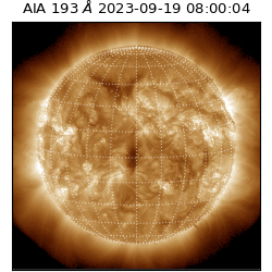 saia - 2023-09-19T08:00:04.843000