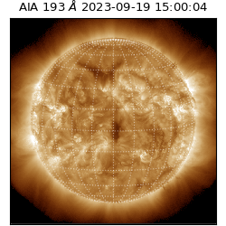 saia - 2023-09-19T15:00:04.842000