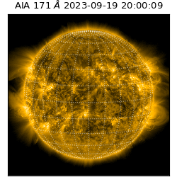 saia - 2023-09-19T20:00:09.350000