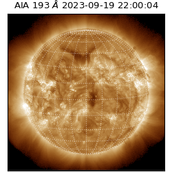 saia - 2023-09-19T22:00:04.835000