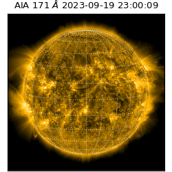 saia - 2023-09-19T23:00:09.351000