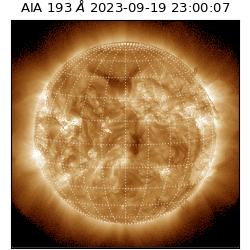 saia - 2023-09-19T23:00:07.076000