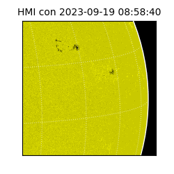 shmi - 2023-09-19T08:58:40.500000