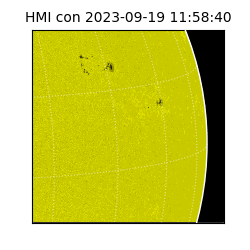 shmi - 2023-09-19T11:58:40.400000