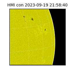 shmi - 2023-09-19T21:58:40.200000