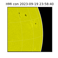 shmi - 2023-09-19T23:58:40.200000