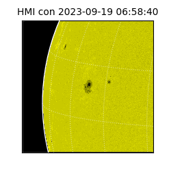 shmi - 2023-09-19T06:58:40.500000