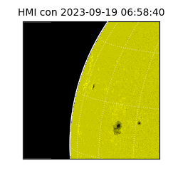 shmi - 2023-09-19T06:58:40.500000