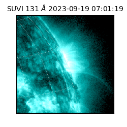 suvi - 2023-09-19T07:01:19.031000